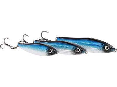 GOBY V2