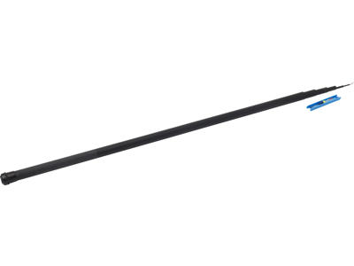 WITCHER TELE POLE CC W/FLOAT