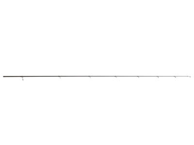 TIP W2 STREETSTICK