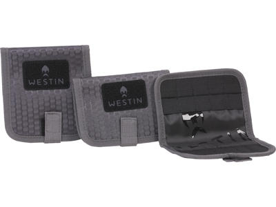 W4 WALLET FOLD