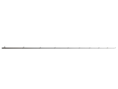 TIP W2 POWERSTRIKE-T