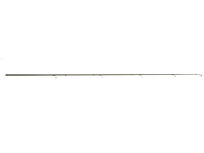 TIP W3 ULTRALIGHT SPIN