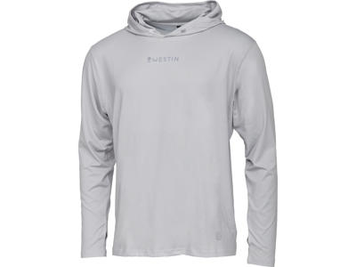 LEDGE UPF HOODIE