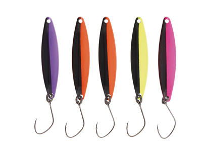 BIWA MULTIPACK SPOON