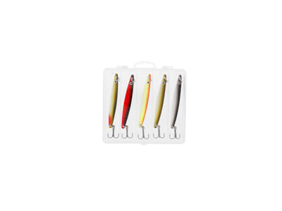 KINETIC SEATROUT COAST