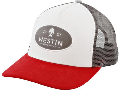 STATE CAP ONE SIZE