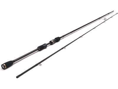 W3 ULTRASTICK 2ND