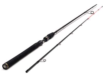 W3 FINESSE JIG 2ND