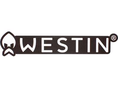 WESTIN BOAT CARPET/DECK STICKERS