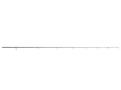 TIP W2 LIGHT SOFTLURE