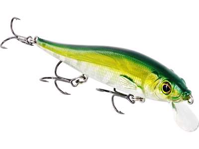 JERKBITE SR 11CM 13,5G