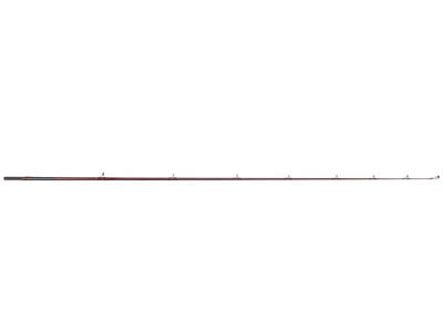TIP W6 JERKBAIT-T