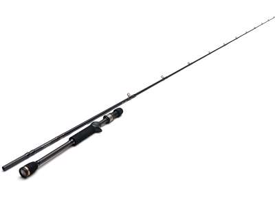 W3 BASS FINESSE-T T&C 2ND