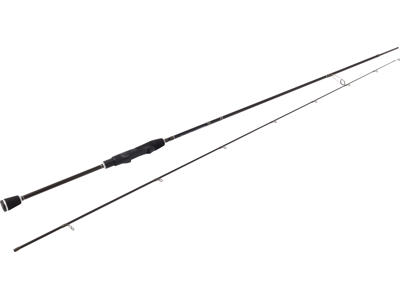 W2 STREETSTICK