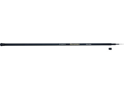 PROSPERO TELE POLE