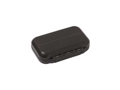 KINETIC CHAMPER FLY BOX