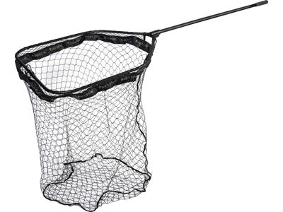 W3 C&R FOLDABLE RIVER LANDING NET