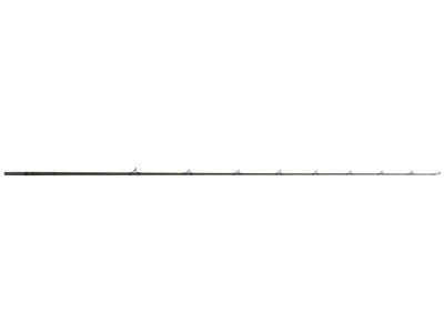 TIP W4 MONSTERSTICK-T