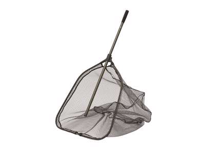 KINETIC PREDATOR NET