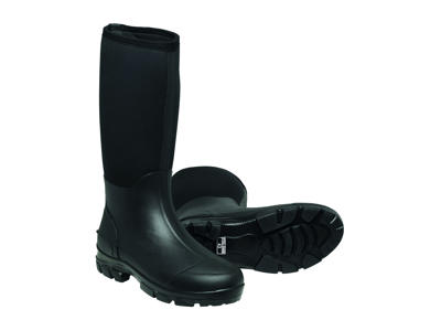 KINETIC FROST BOOT 16"