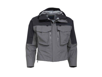 KINETIC X3 JACKET