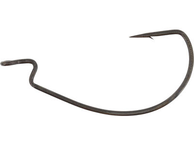 OFFSET EWG HOOK