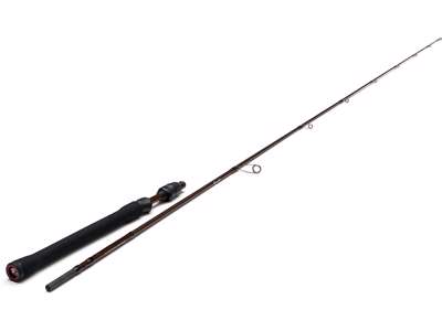 W4 ULTRASTICK 2ND
