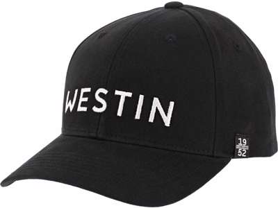 CLASSIC CAP