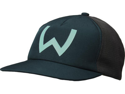 W HELMET