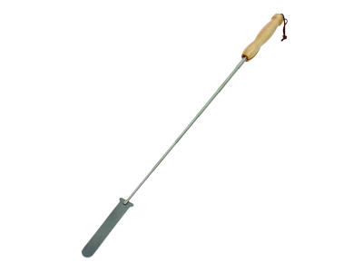 KINETIC BREAD GRILL STICK TELESCOPIC