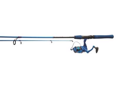 KINETIC RAMASJANG CC BLUE