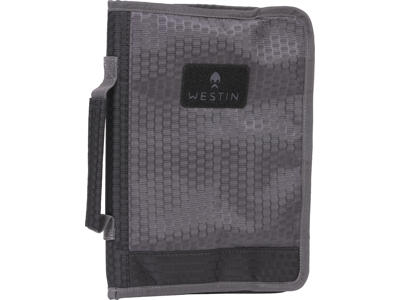 W4 RIG WALLET