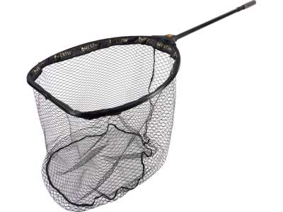 W3 C&R FOLDABLE LANDING NET