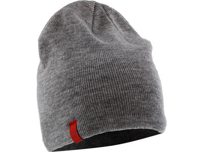 WINDSTER BEANIE