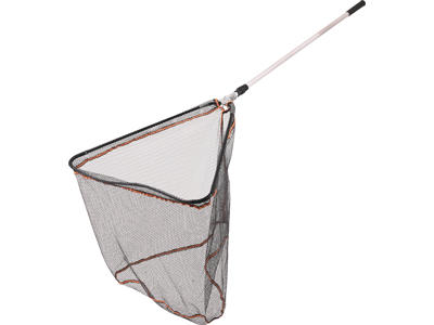 SCORPIUS FOLDING NET