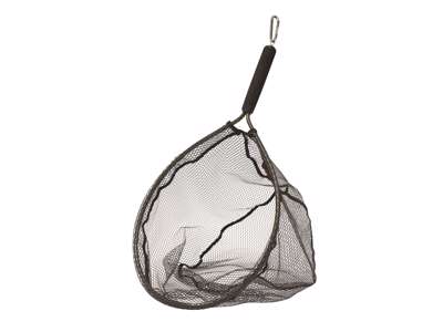 KINETIC CREEK NET