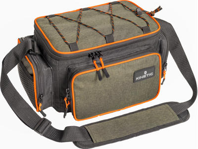 LURE BAG MEDIUM