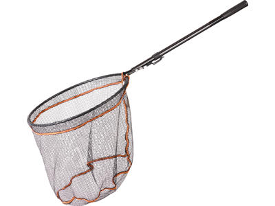 PROSPERO FLIP-TWIST-N-LOCK