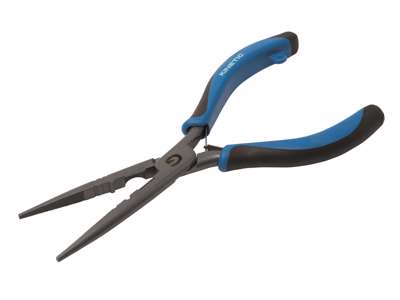 KINETIC CS PLIER STRAIGHT NOSE