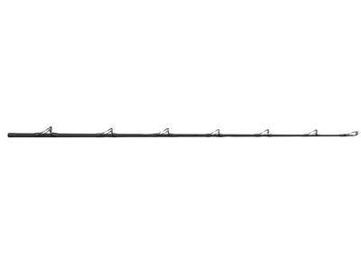 TIP W3 POWERCAST-T TRAVEL 2ND