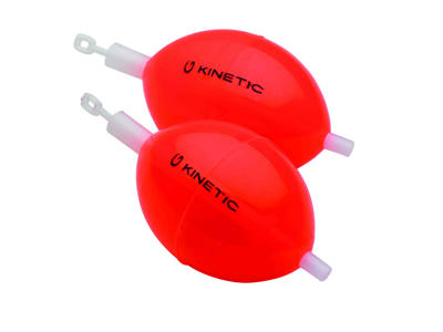 KINETIC B-FLOAT