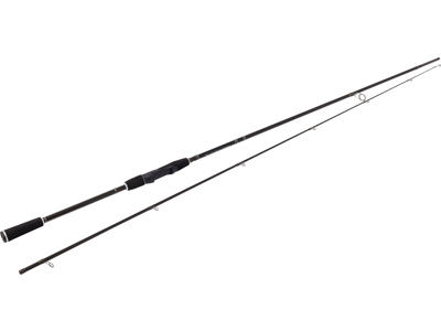 W2 POWERSHAD