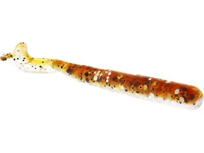 NED WORM CURLTAIL