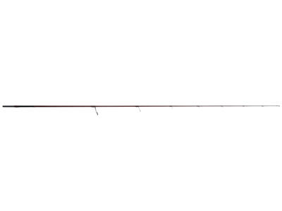 TIP W6 VERTICAL JIGGING