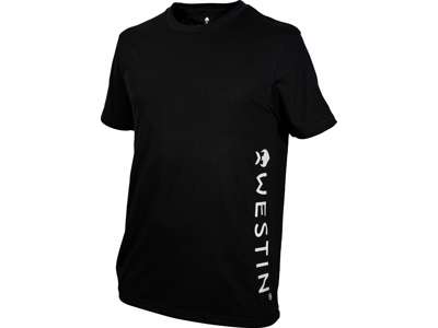 VERTICAL T-SHIRT