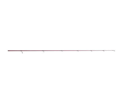 TIP W6 STREETSTICK