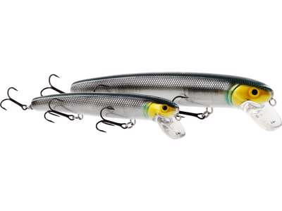 JÄTTE CRANKBAIT