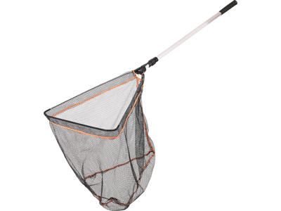PROSPERO LANDING NET