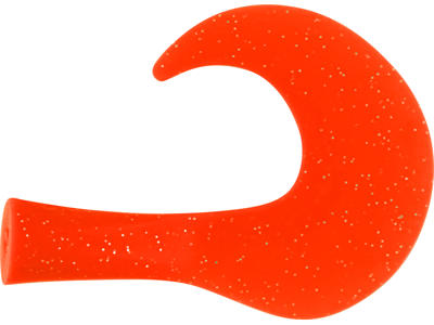 SWIM TAIL SPARE PADDLETAIL