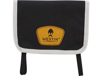 W3 WALLET ROLL